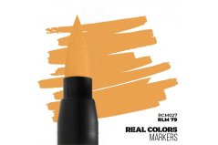 AK Interactive - RLM 79 - RCM027 – detail 1