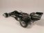 Ensign Ford N175 Boro 001 black