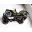 GAZ-67B
