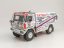 Tatra 815 4x4 - Paris-Le Cap č. 502 / Paris-Peking č. 310 - 1992 - 1:25