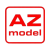 AZ Model AZ Model