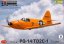 Culver PQ-14/TD2C-1"Cadet" 1/72