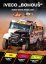 Iveco Bohouš - Dakar 2025 & Maroc 2024