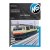Electric locomotive series 151 023-9