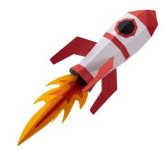Raketa