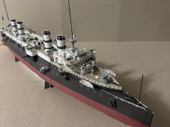 Krížnik Guichen 1901