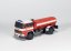 Liaz 100.850 SA 8