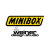 WDS Minibox