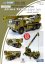 Tatra 815-7 6x6 AD 20.2 - edice 2026