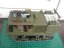 M4 + 155mm Long Tom