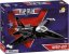 TOP GUN MiG-28 - Plastová stavebnice COBI