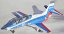 Mig-AT
