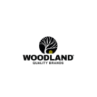 Woodland Scenics