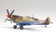 Spitfire Mk.VIII