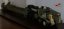 MAZ-537 + CHMZAP-5247g