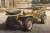 Schwimmwagen Type 166 1/48