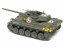 Stíhač tanků M18 Hellcat