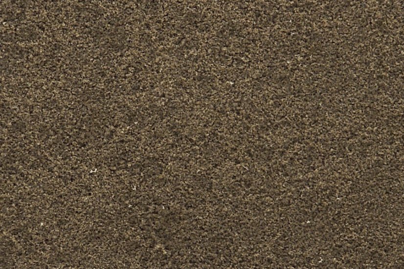 Jemný trávník - Země - střední balení