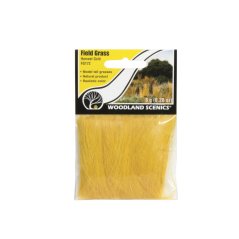 Poľná tráva - Seno - malé balenie