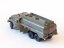 Tatra T148 CAPL-15