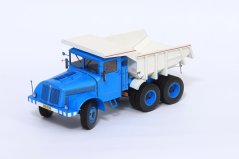 Tatra 147 DC-5A