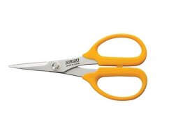 Malé nůžky OLFA SCS-4