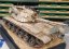 M60 Magah 6 IDF