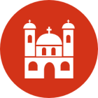 Monastery
