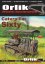 Caterpillar Sixty