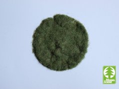 Static Grass 2mm - Early Summer 50g