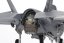F-35B Lightning II 1/72