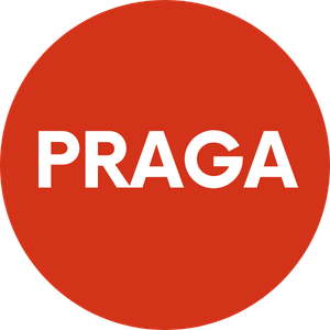 Pragovky - Vimos