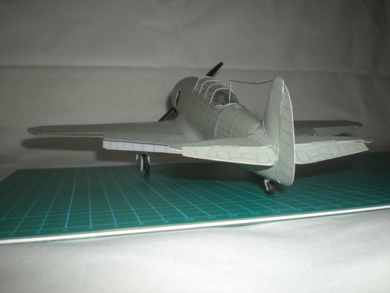 Česká letka LET C-11