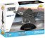Armed Forces F-35A Lightning II - Plastová stavebnice COBI