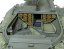 M36 Jackson 1/35