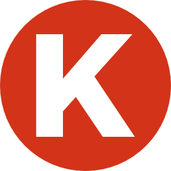 K - Trams - In stock