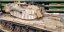 M60 Magah 6 IDF