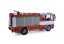 Liaz CAS 25
