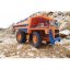 BelAZ-7555