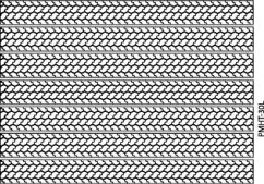 PMHT-030 - Laserové doplňky - dezény