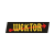 Wektor