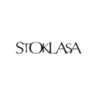Stoklasa