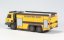 CAS 32 TATRA 815 6x6.1