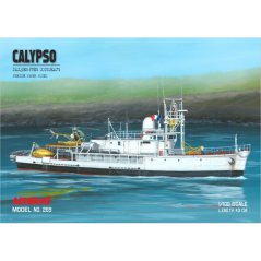 Calypso