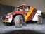 Tatra 162 EX.7.440 4X4.1
