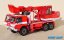 Tatra 815-7 6x6 UDS 214