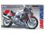 Motocykel Yamaha FZR750R (OW01)