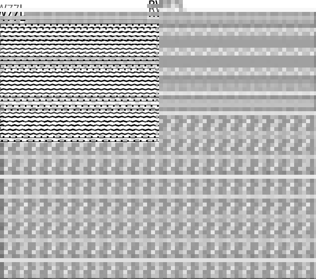 Ripperworks 77 - Laserové doplňky - dezény