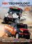 MM Technology - Dakar 2025-2026 - 1:25