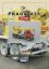 Praga V3S AD 080